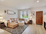 29120 Costa Cir - Photo 4
