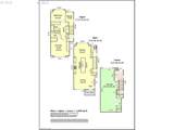 29120 Costa Cir - Photo 46
