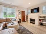 29120 Costa Cir - Photo 5