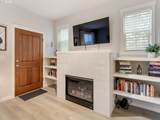 29120 Costa Cir - Photo 6