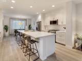 29120 Costa Cir - Photo 7