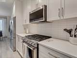 29120 Costa Cir - Photo 8