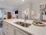 29120 Costa Cir - Photo 9