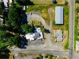 39128 Dexter Rd - Photo 26