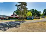 39128 Dexter Rd - Photo 3