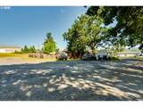 39128 Dexter Rd - Photo 32