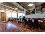 39128 Dexter Rd - Photo 7