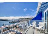 890 Bay Blvd - Photo 1