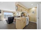 890 Bay Blvd - Photo 10