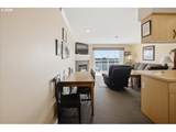 890 Bay Blvd - Photo 11
