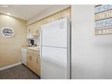 890 Bay Blvd - Photo 12