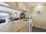890 Bay Blvd - Photo 13