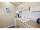890 Bay Blvd - Photo 14