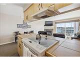 890 Bay Blvd - Photo 15