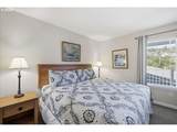 890 Bay Blvd - Photo 16