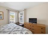 890 Bay Blvd - Photo 17
