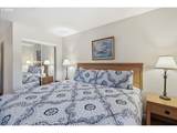 890 Bay Blvd - Photo 18