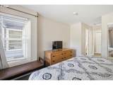 890 Bay Blvd - Photo 19