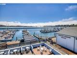 890 Bay Blvd - Photo 2
