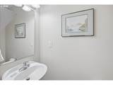 890 Bay Blvd - Photo 20