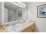 890 Bay Blvd - Photo 21