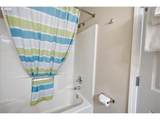 890 Bay Blvd - Photo 22