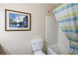 890 Bay Blvd - Photo 23
