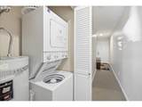 890 Bay Blvd - Photo 24