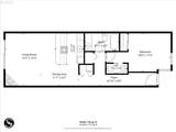 890 Bay Blvd - Photo 25