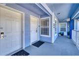 890 Bay Blvd - Photo 26