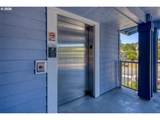 890 Bay Blvd - Photo 27