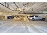 890 Bay Blvd - Photo 28