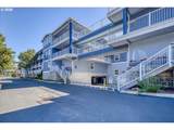 890 Bay Blvd - Photo 29