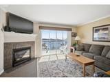 890 Bay Blvd - Photo 3