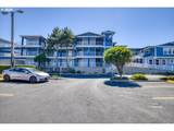 890 Bay Blvd - Photo 30