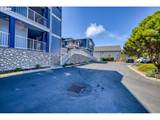 890 Bay Blvd - Photo 31