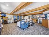 890 Bay Blvd - Photo 32