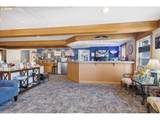 890 Bay Blvd - Photo 33