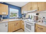 890 Bay Blvd - Photo 34