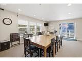 890 Bay Blvd - Photo 35