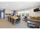 890 Bay Blvd - Photo 36