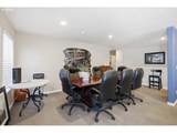 890 Bay Blvd - Photo 37