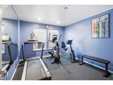 890 Bay Blvd - Photo 38