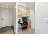 890 Bay Blvd - Photo 39