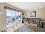 890 Bay Blvd - Photo 4