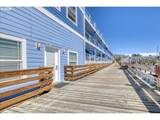 890 Bay Blvd - Photo 40