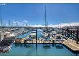 890 Bay Blvd - Photo 41