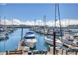 890 Bay Blvd - Photo 42