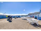 890 Bay Blvd - Photo 43