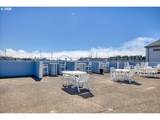 890 Bay Blvd - Photo 44